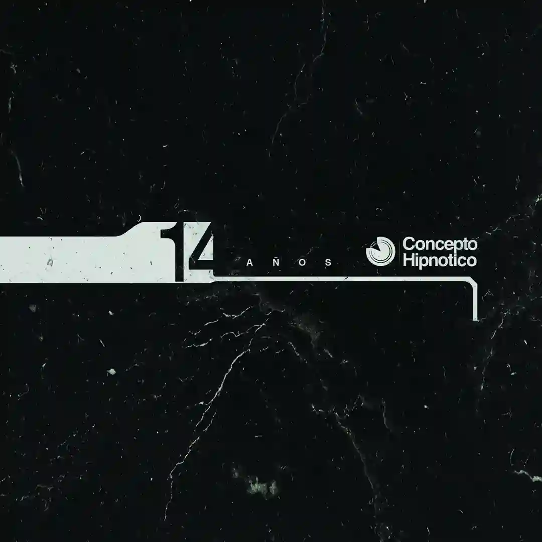 Bacon (Fabio Florido Remix) cover
