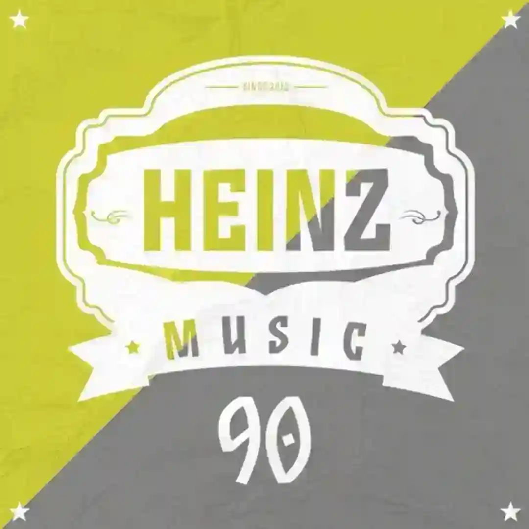 Kiwanja (Original Mix) cover