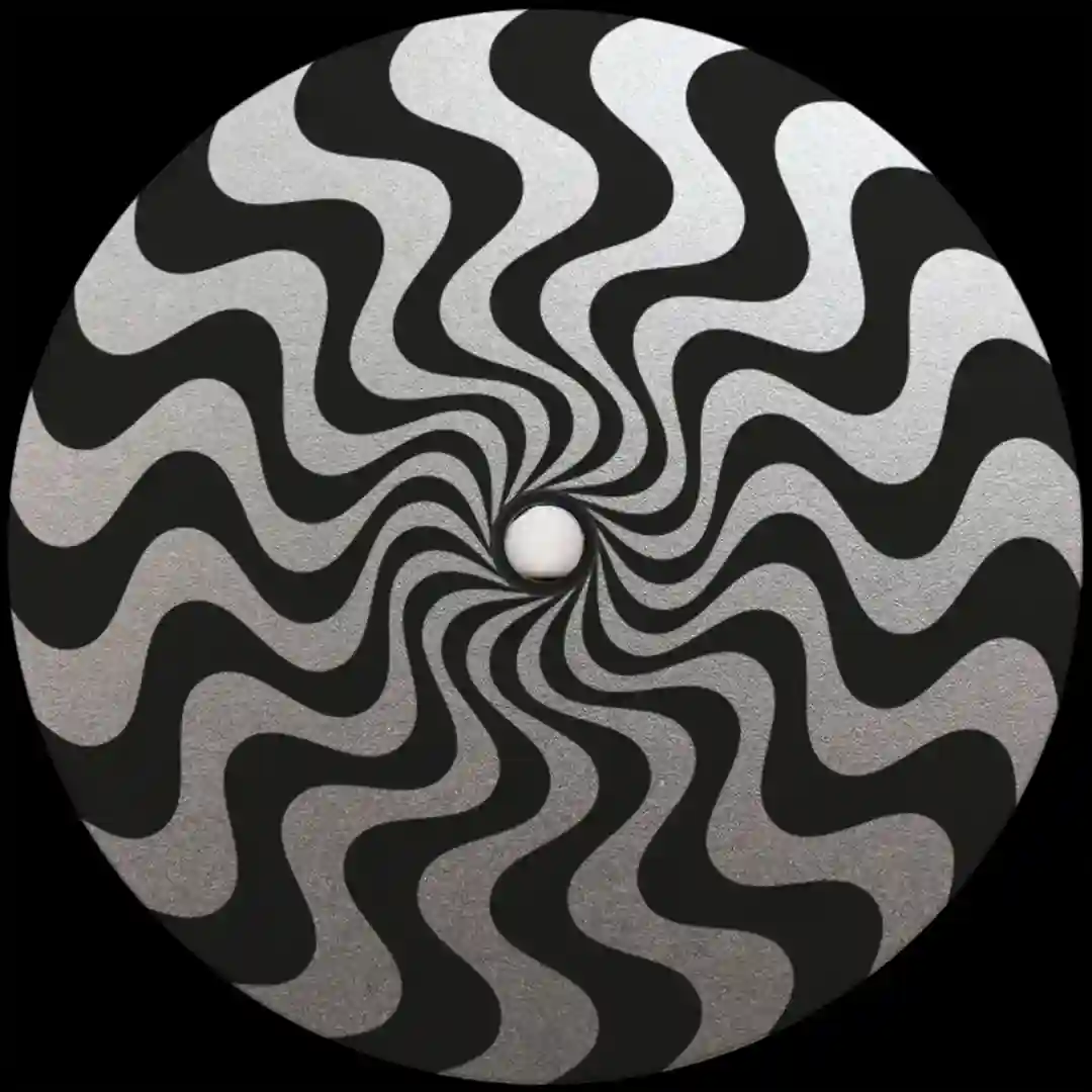 Planet Sun (Original Mix) cover