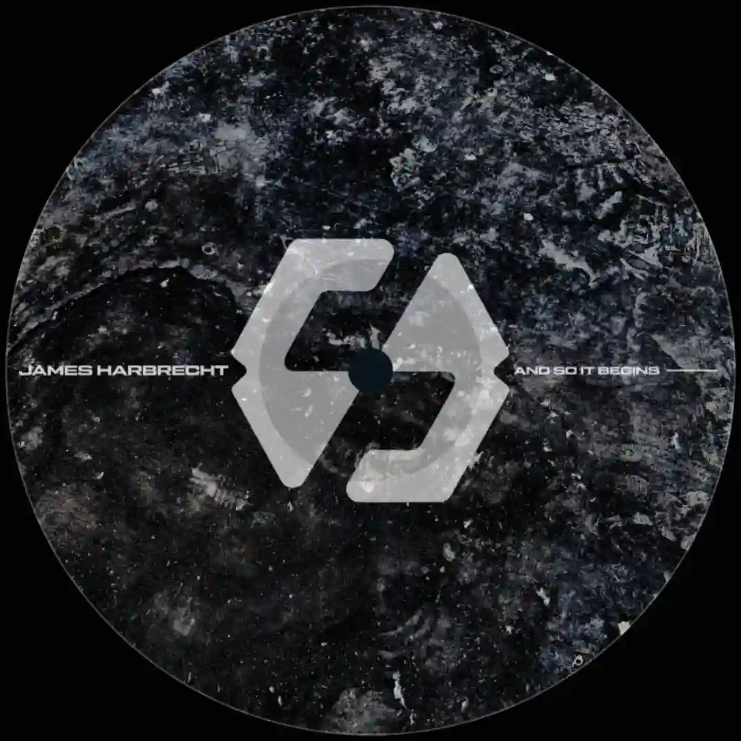 Go on Then (dxrvo Remix) cover