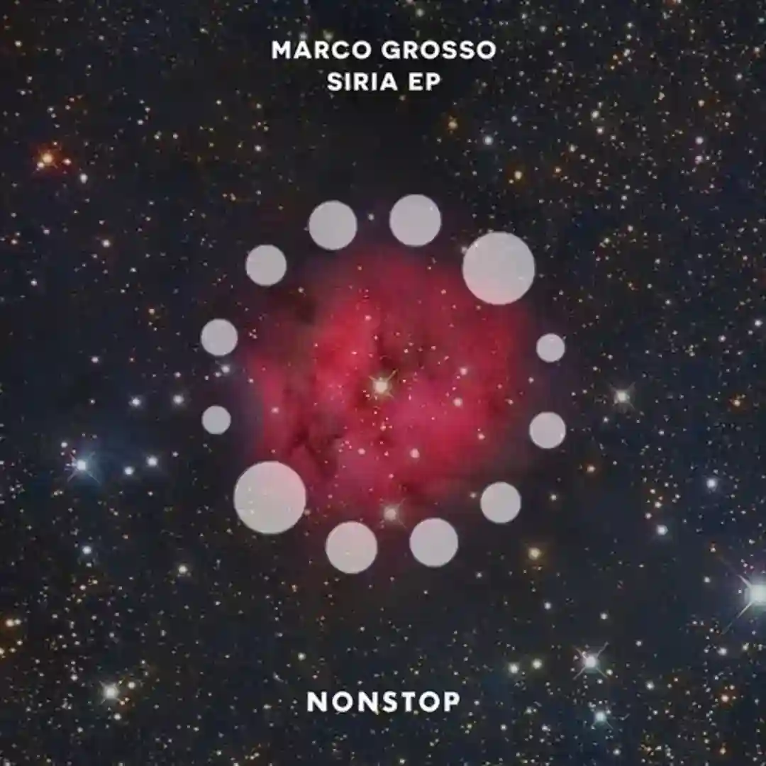 Magic Stick (Original Mix) cover