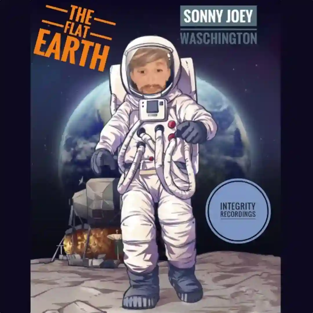 Outro (Sonny Bonus) cover