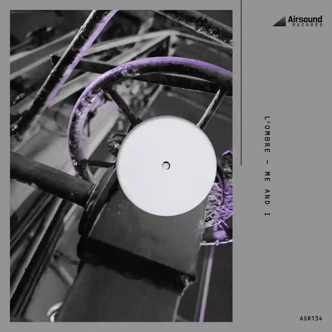 Abnormal Agree (Original Mix) cover