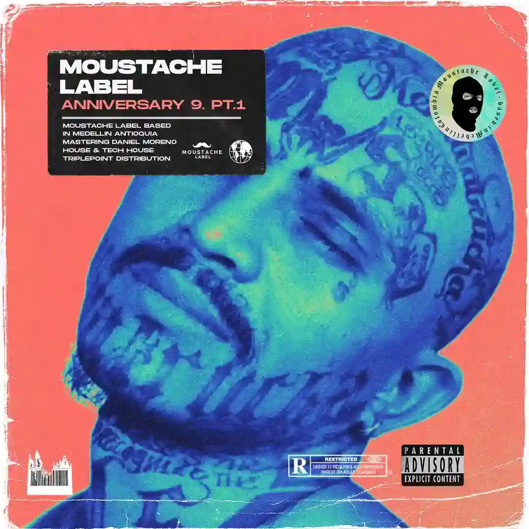 Dirty Boca cover