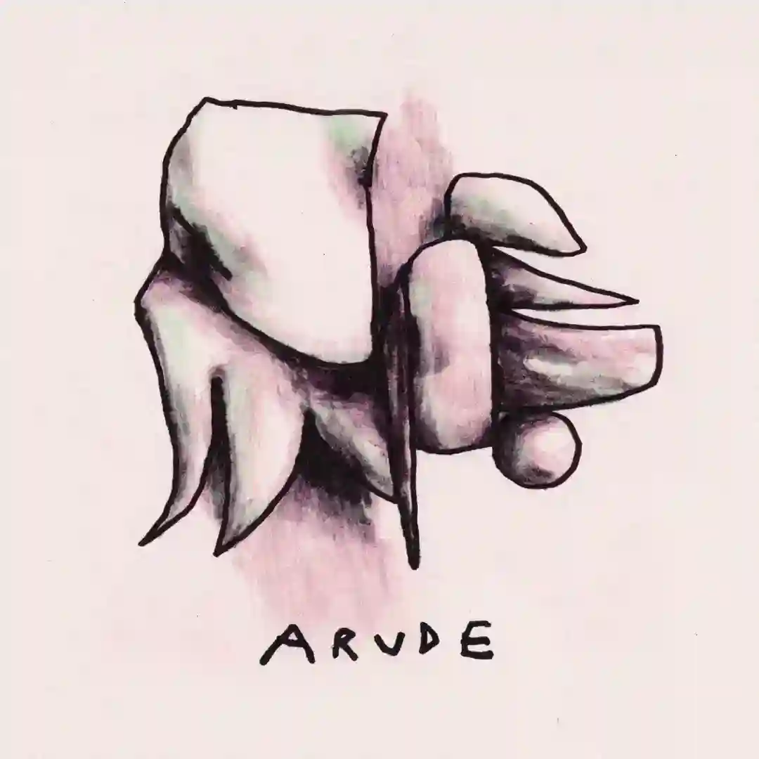 Inert cover