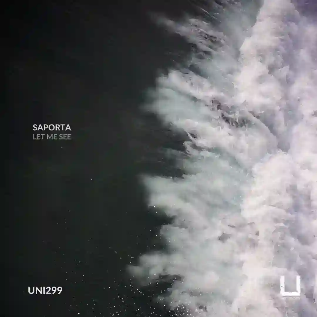 Este (Original Mix) cover