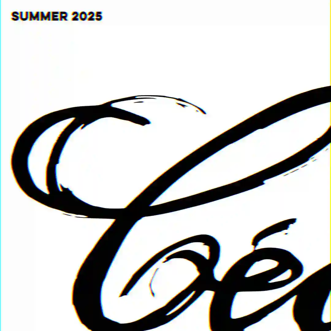 Make Me Feel (Original Mix) cover