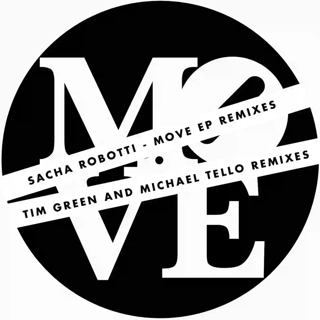 Fotograf (Tim Green Remix) cover