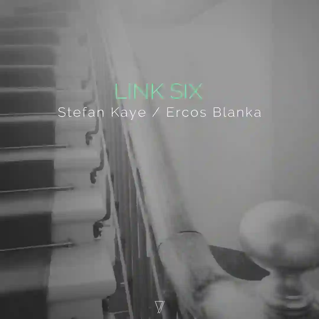 Querencia (Original Mix) cover