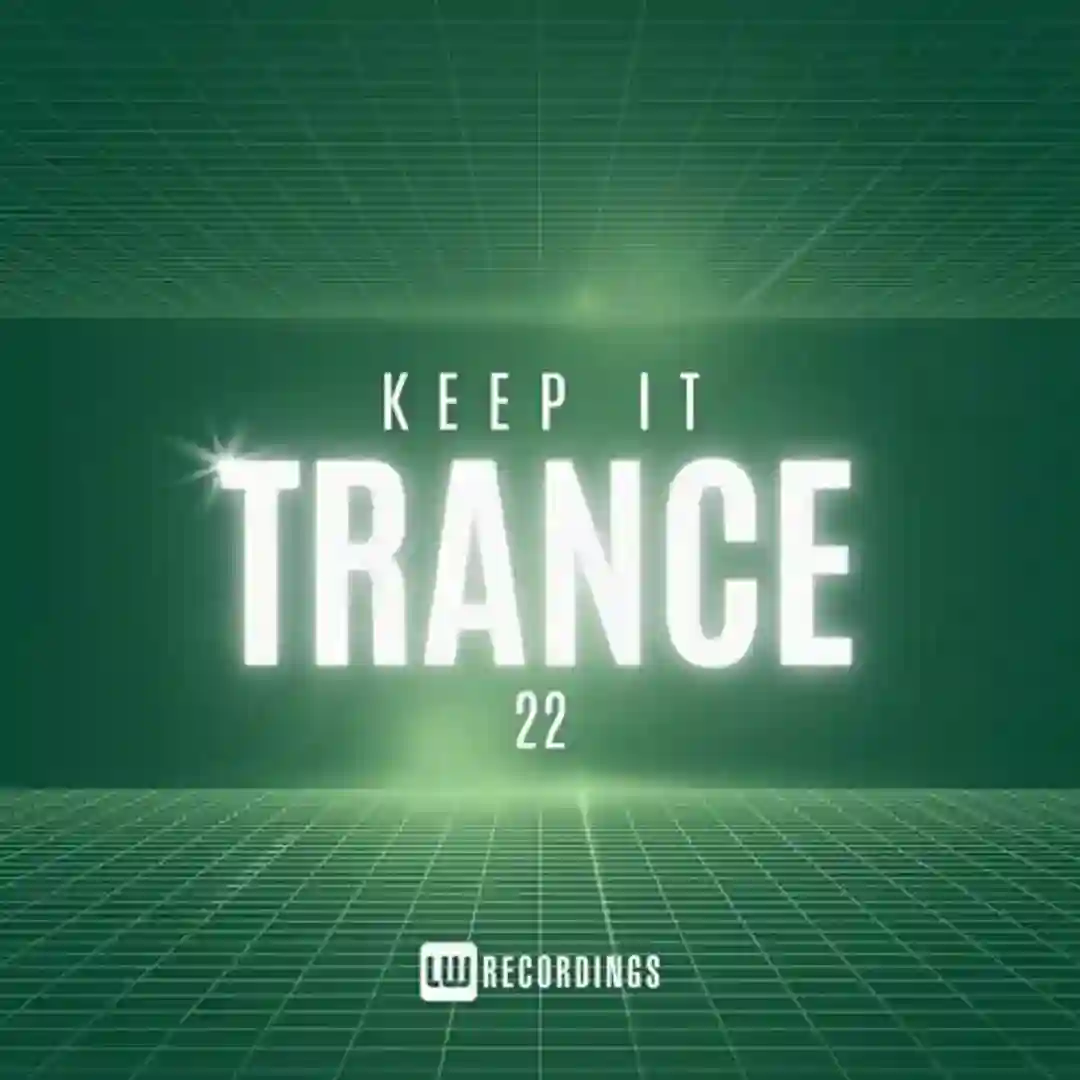 AI 0 cover