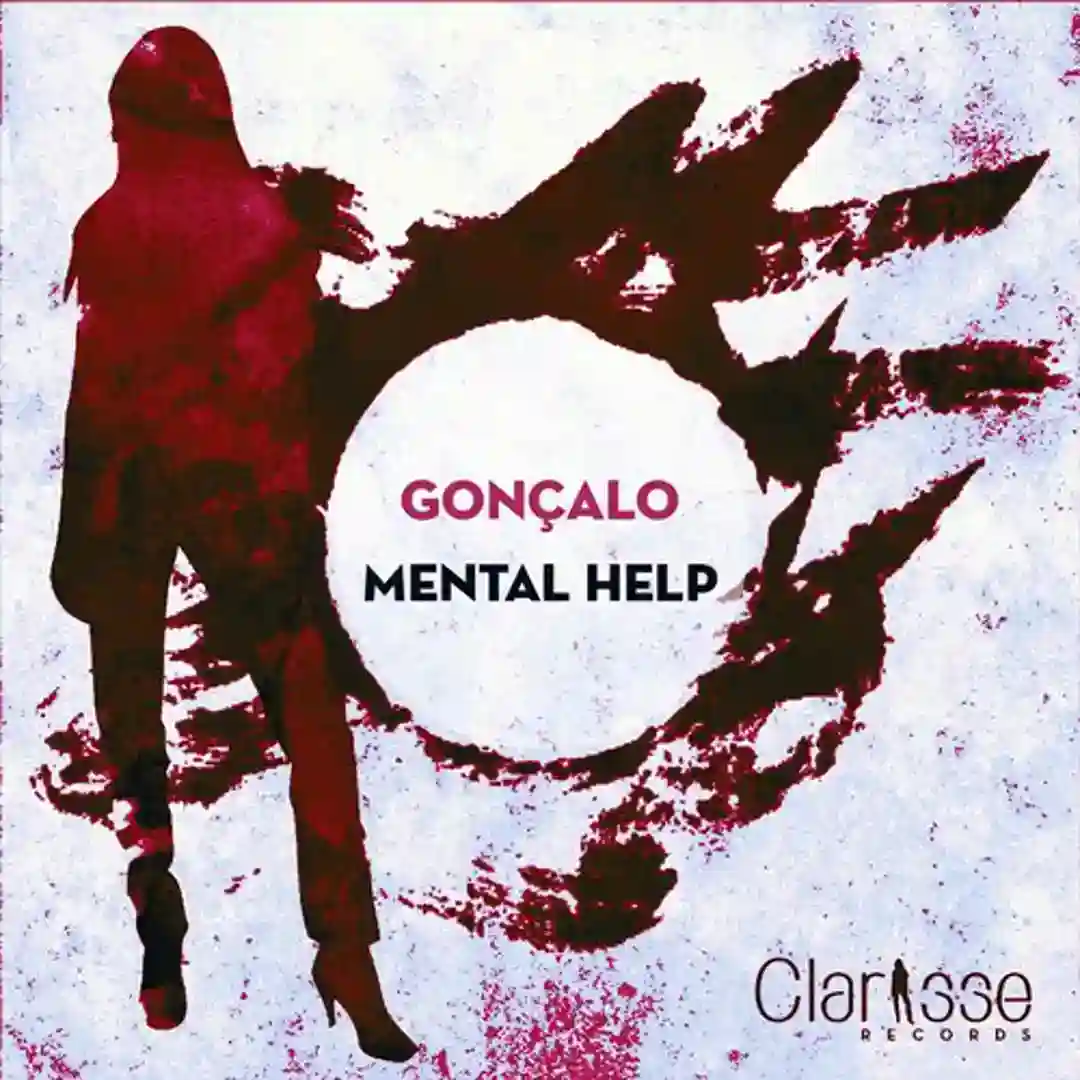 Mental Help cover