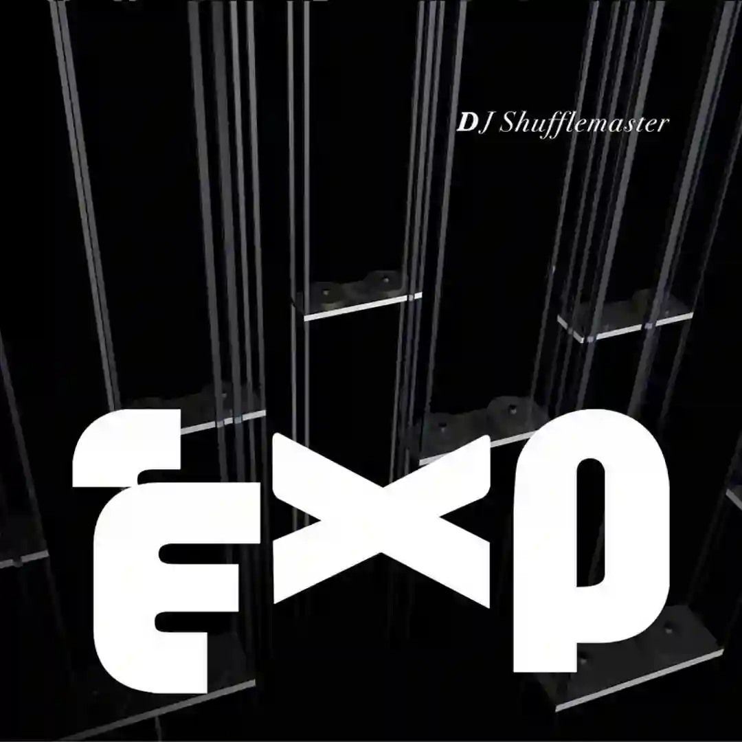 Fourthinter cover