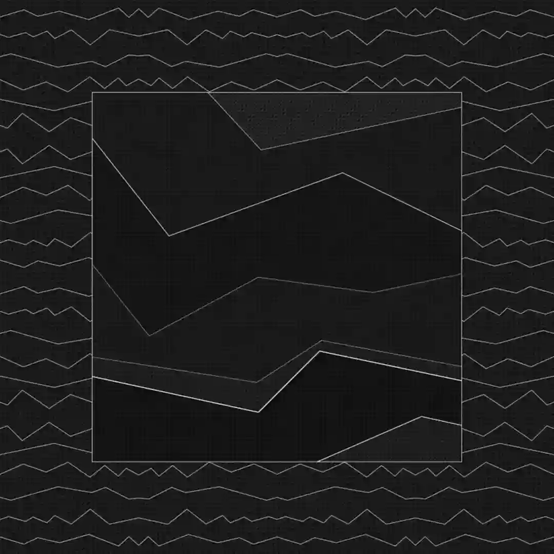 Stalefish cover
