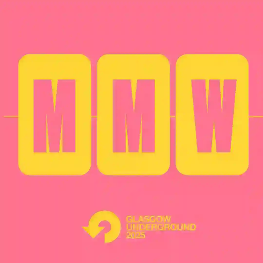 Dame Mas (Extended Mix) cover