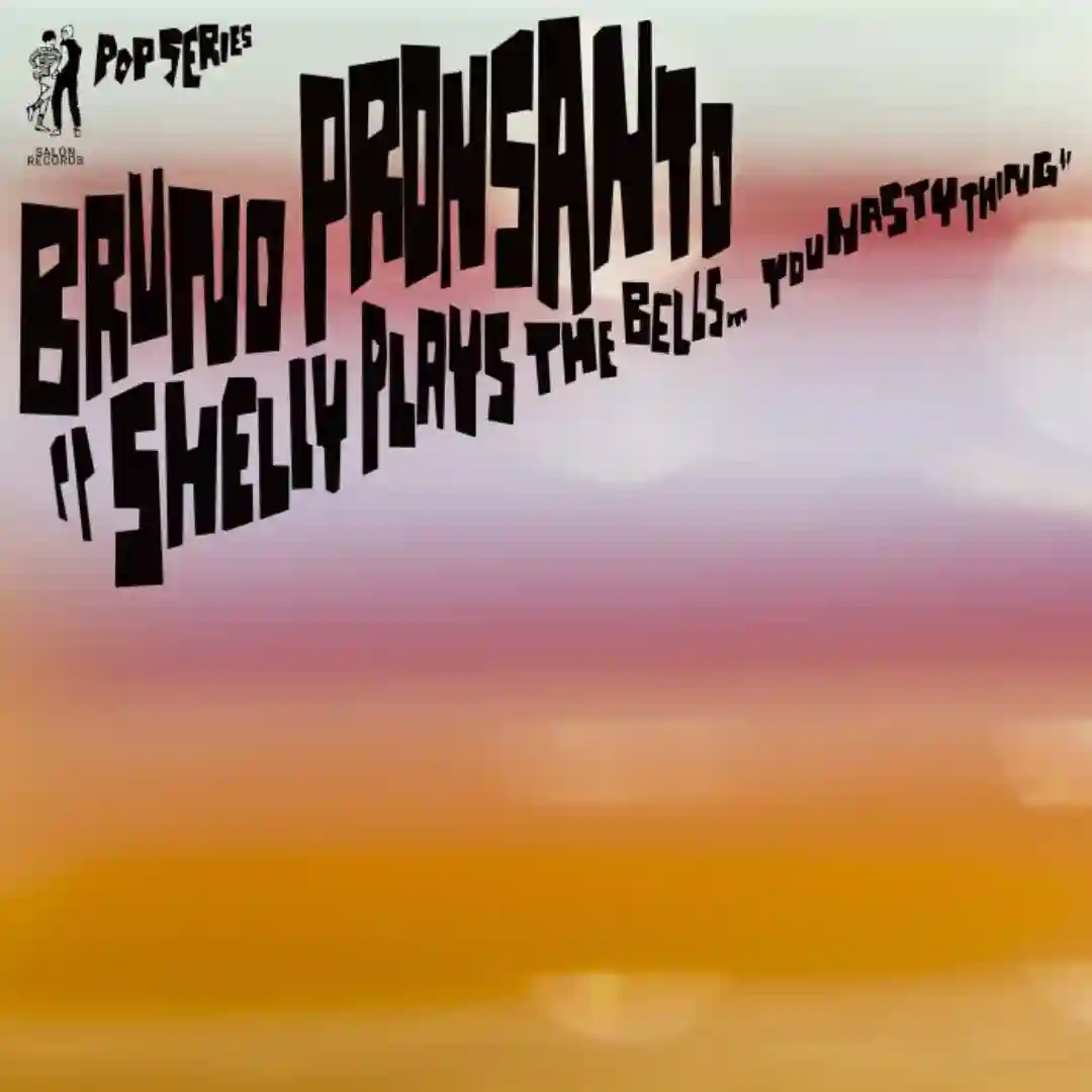 Is Anybody Up Straight Up (Original) (Original Mix) cover