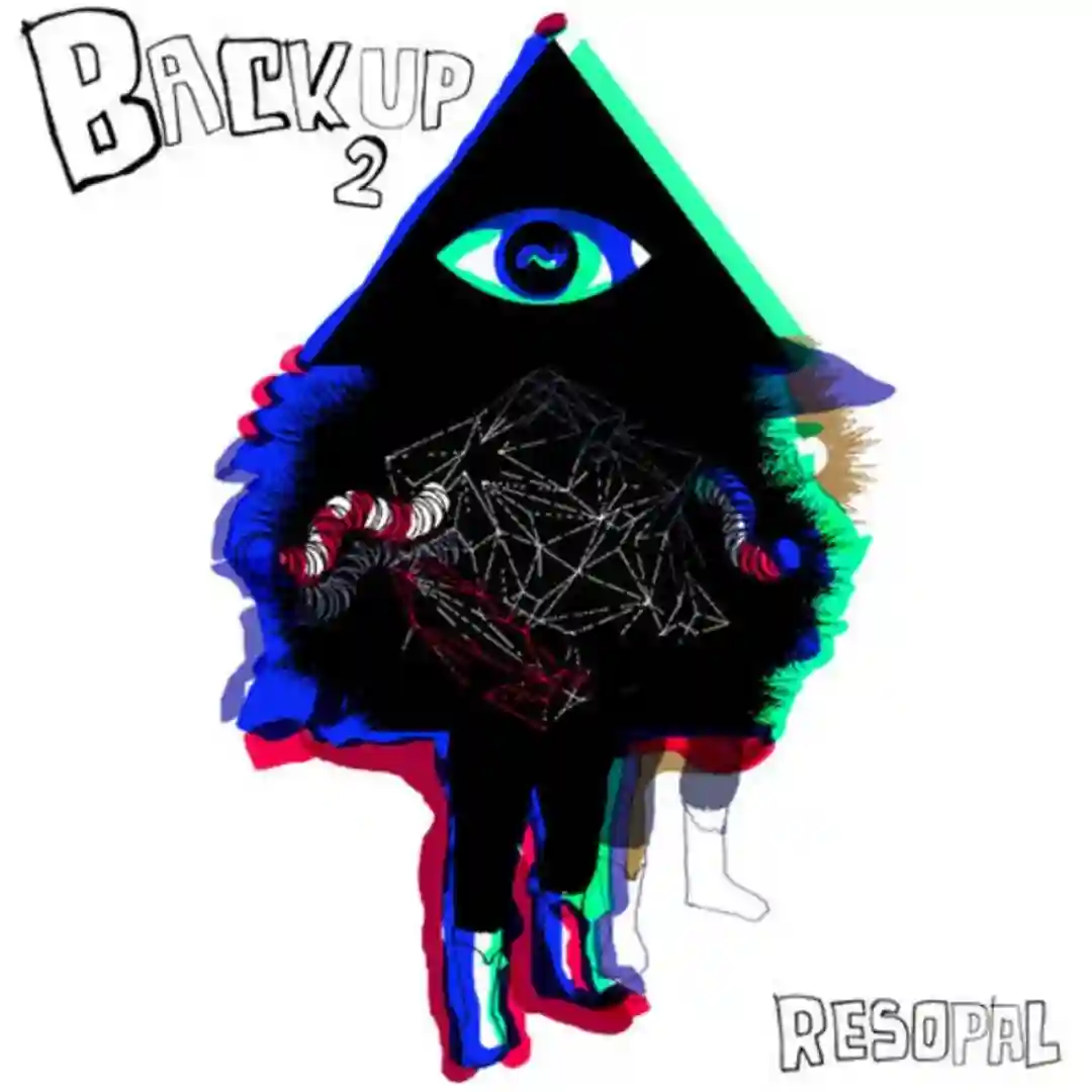 Incidence (Pascal FEOS Remix) cover