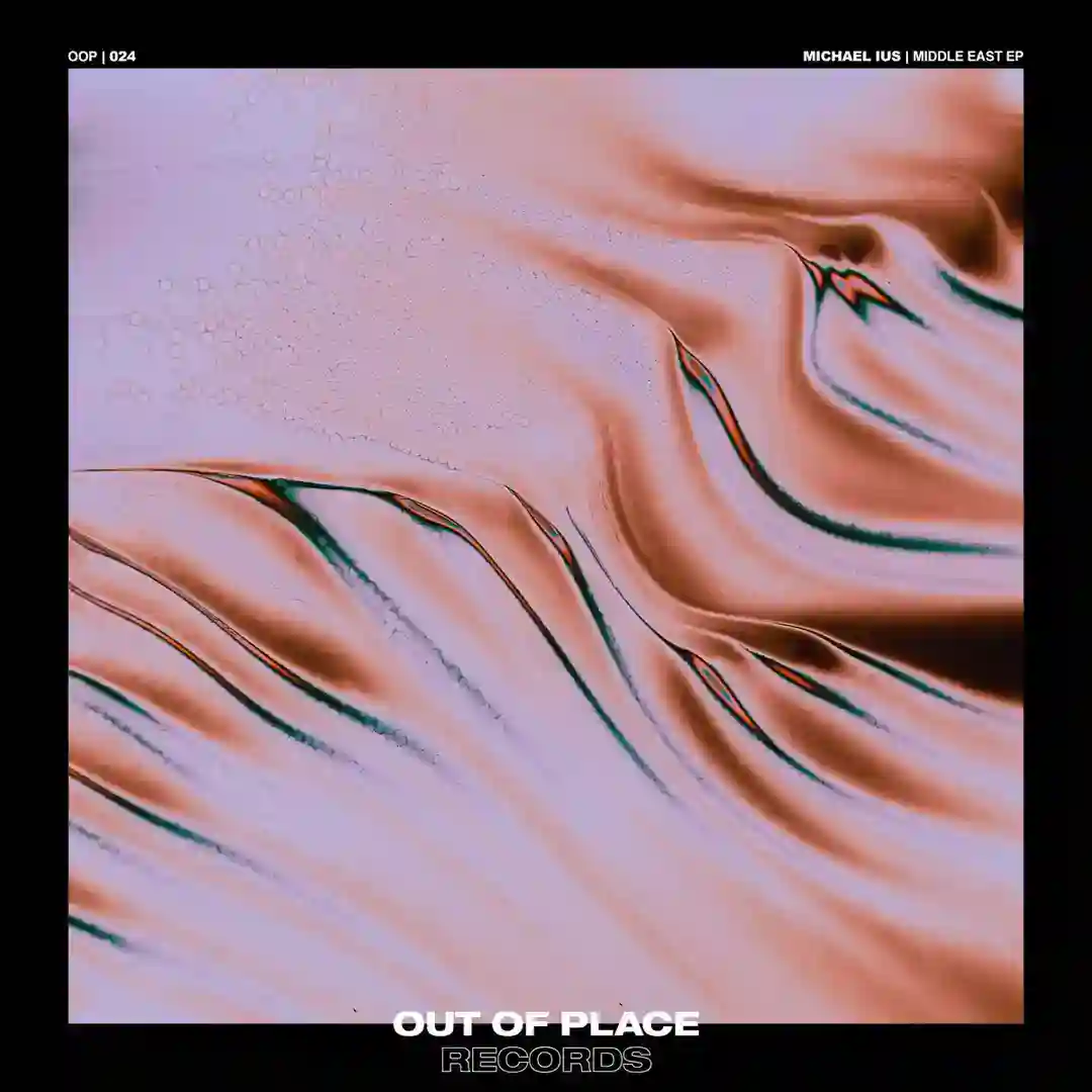 Anxiety and Depression cover