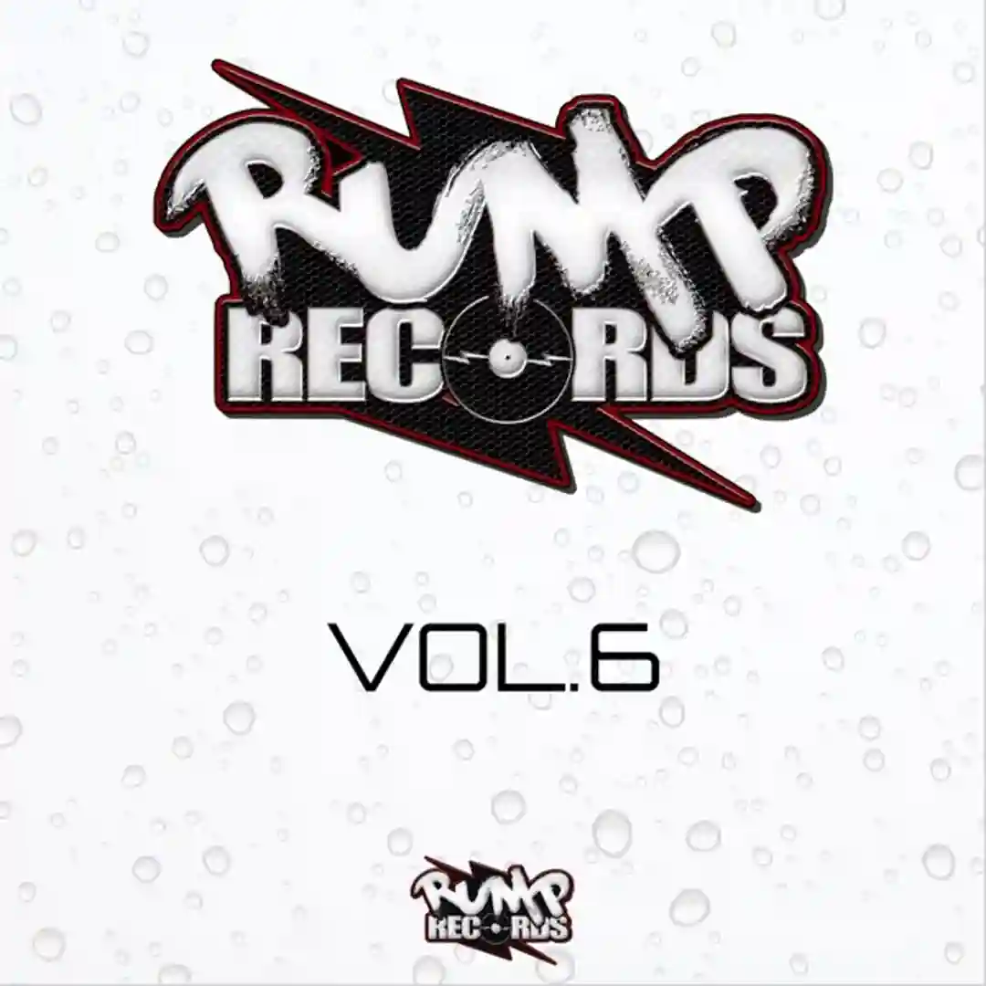 Games cover