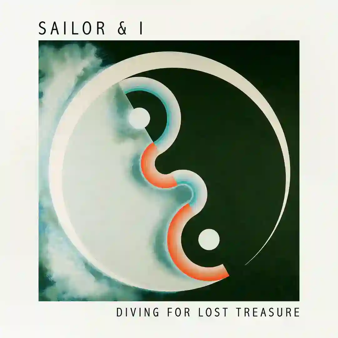 Clues cover