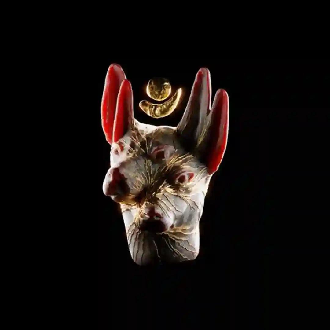 They Drew Their Plans Against Us cover