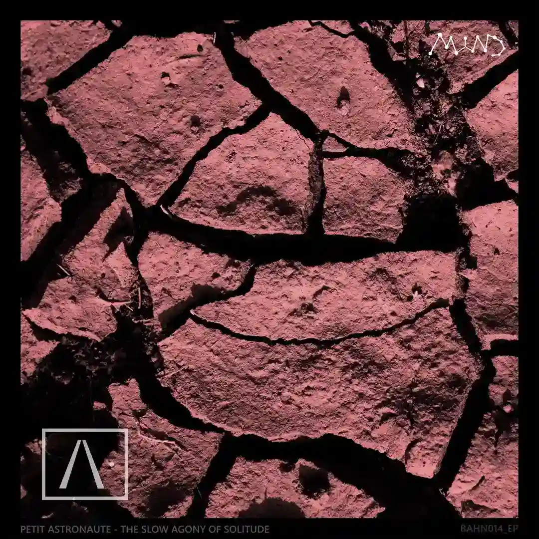 The Inner Pattern (Linear System Remix) cover