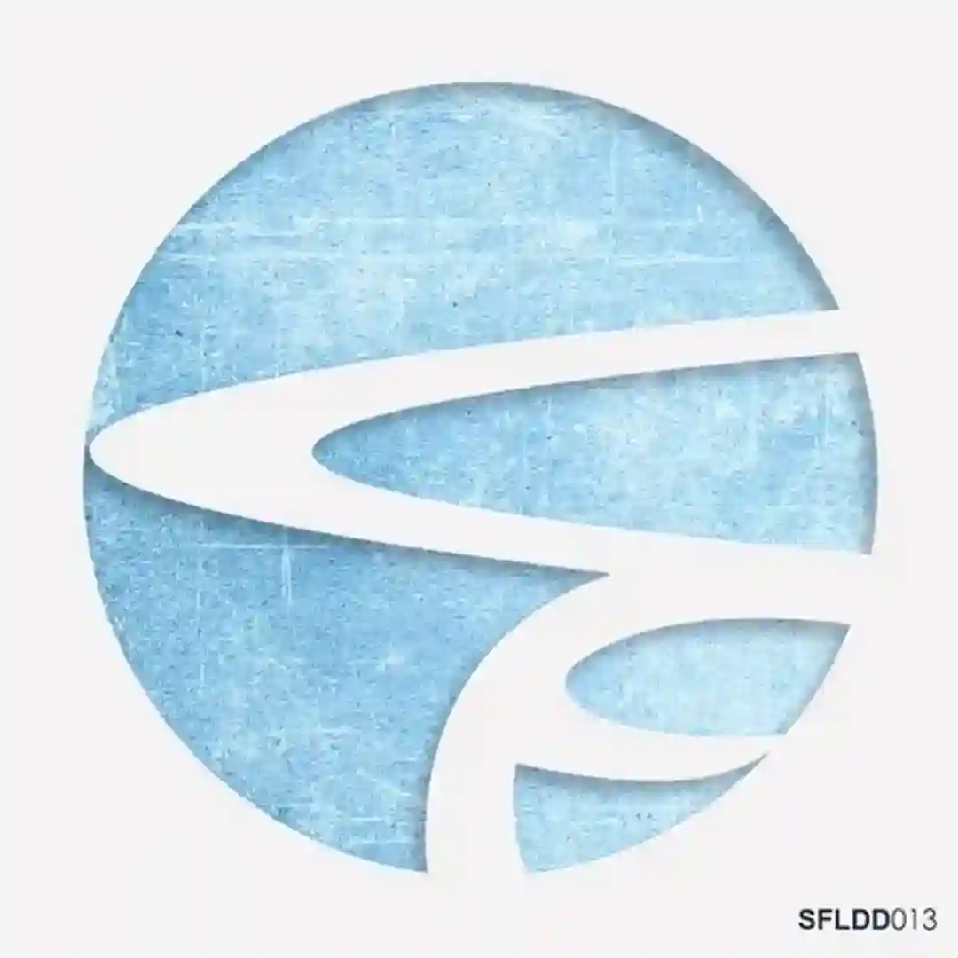 Run Kala Run (Original Mix) cover