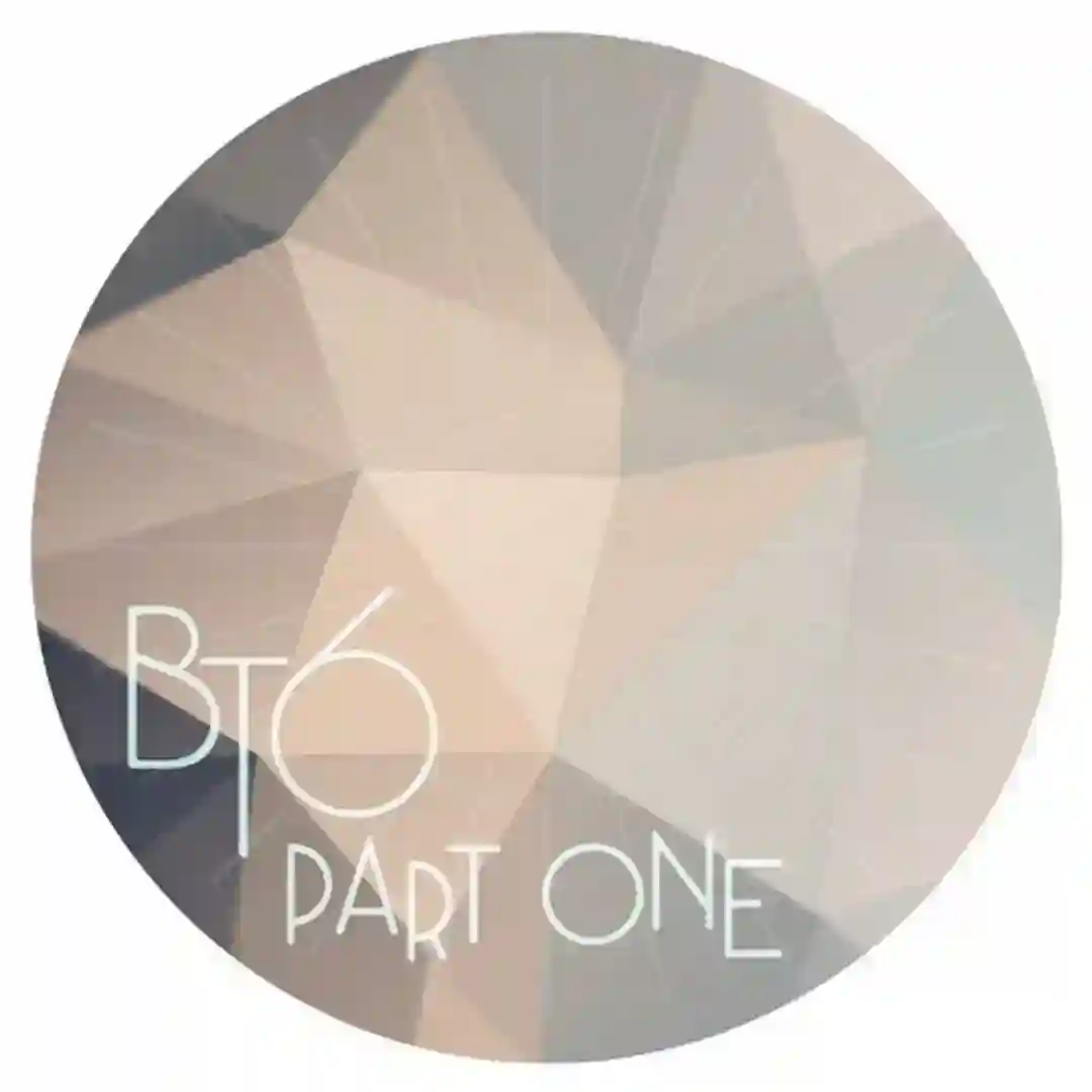 Comodia (Original Mix) cover
