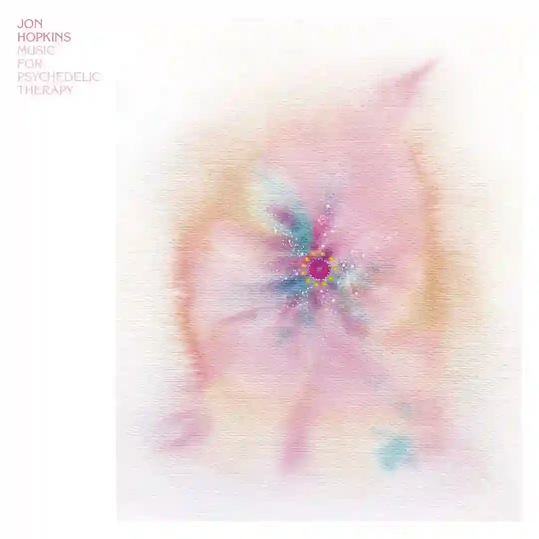 Arriving cover