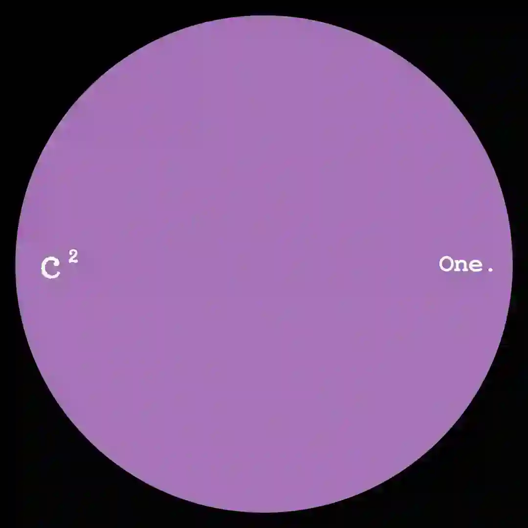 One.B cover