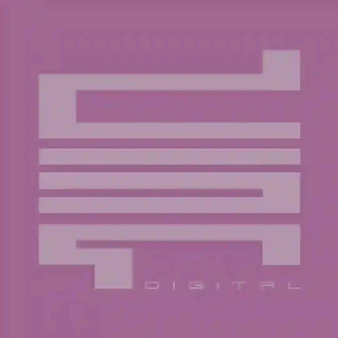 Munich '93 cover