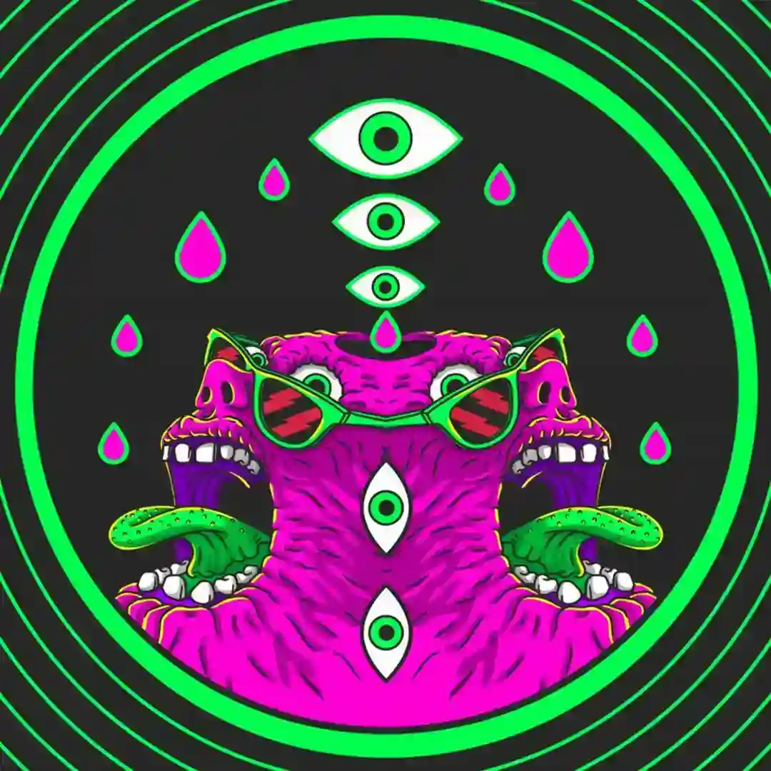 Mamma cover