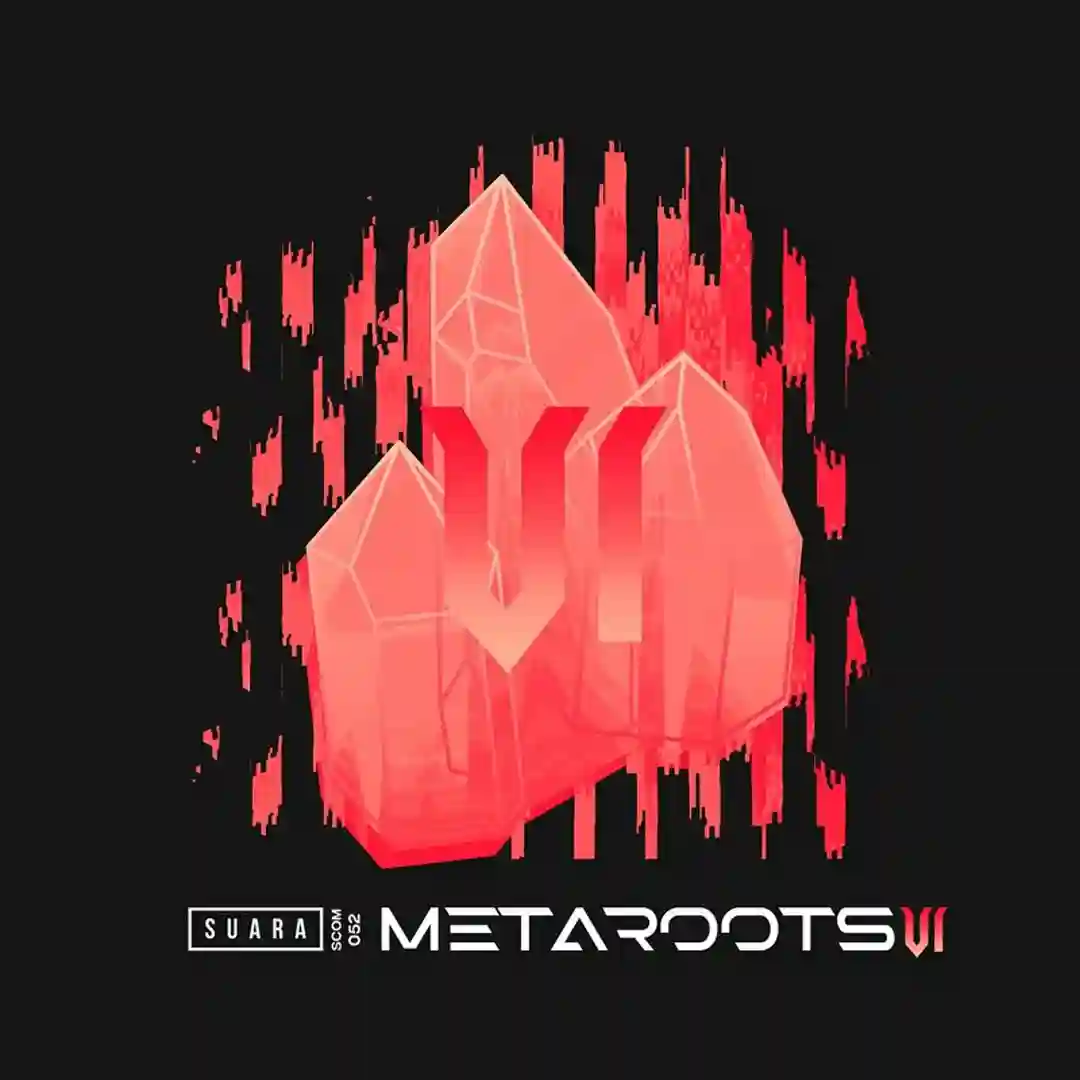 The Pyro Manager cover