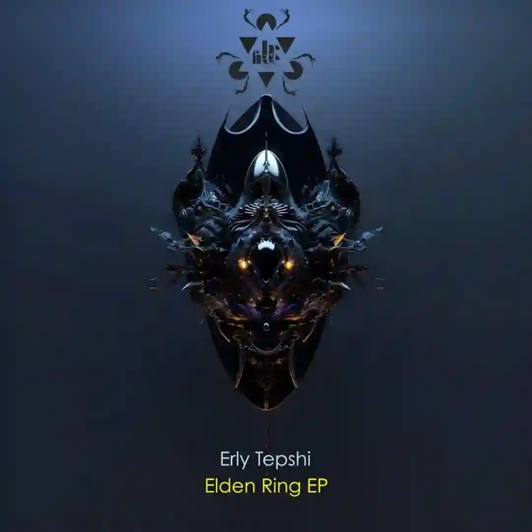 Pure Instinct cover