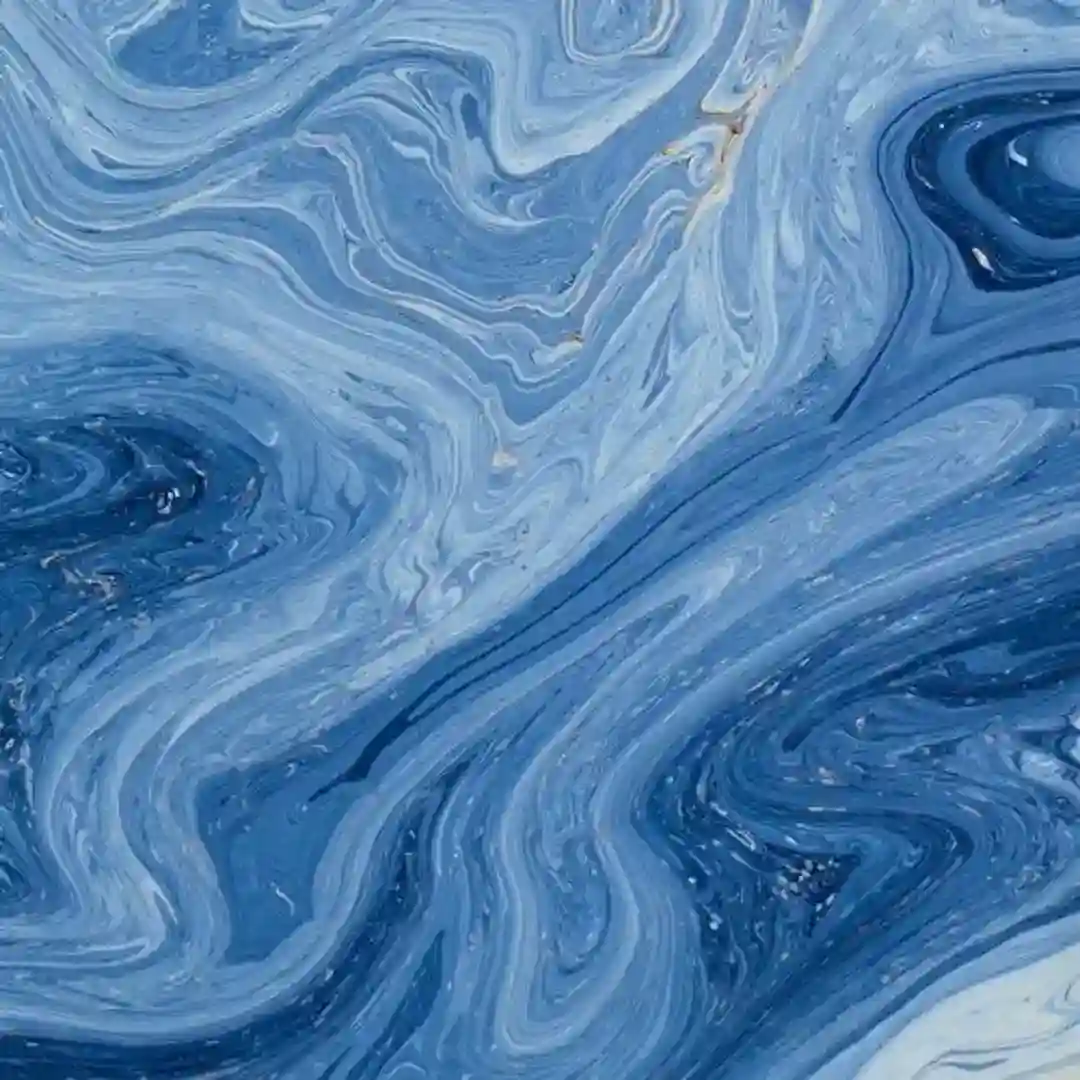 LesAlpx cover