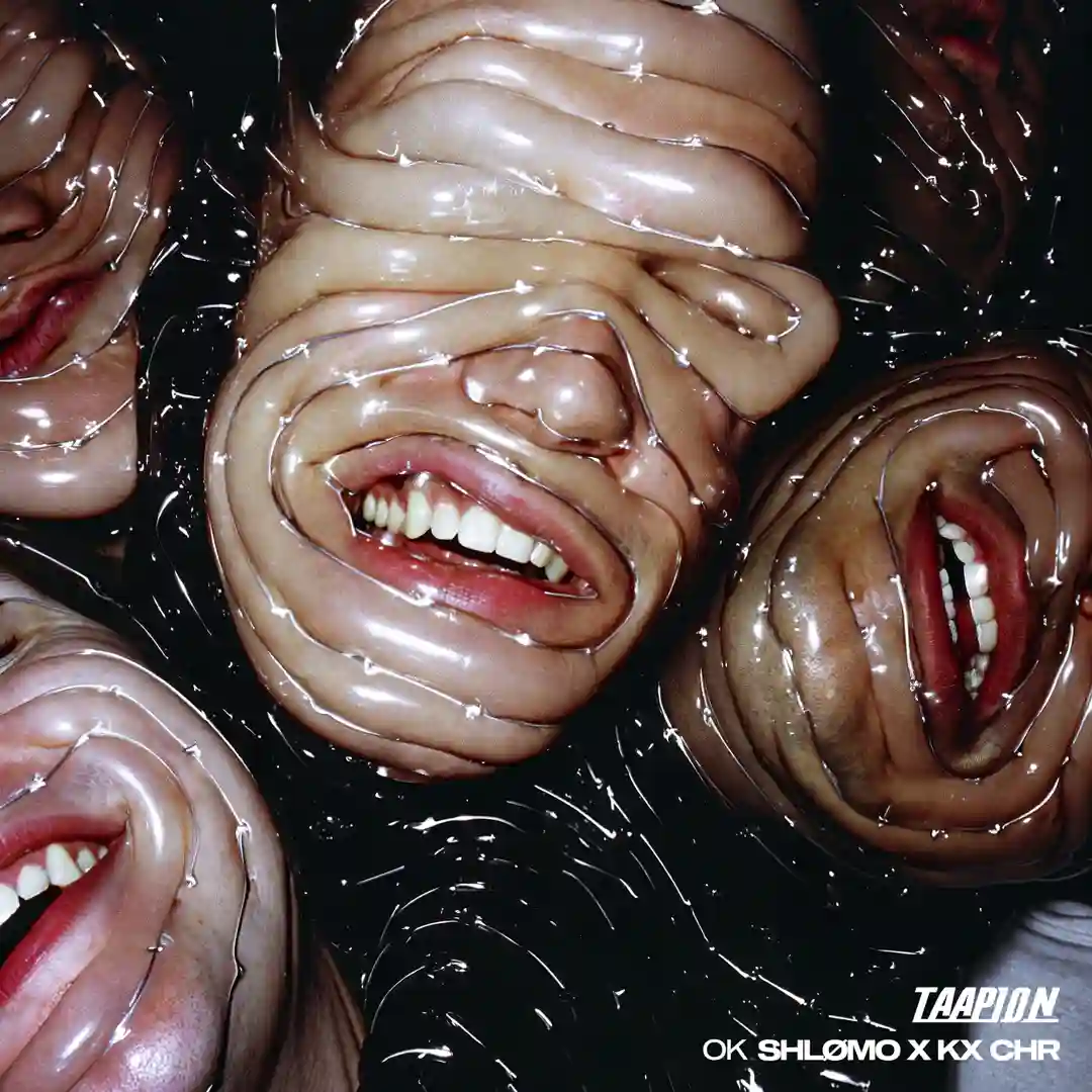 OK cover