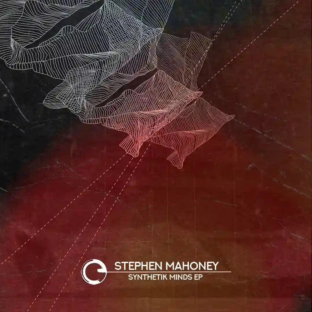 Emergent (Original Mix) cover