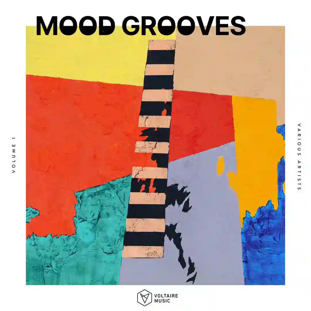 Dead Cities feat. Douglas Greed (Matthias Meyer Remix) cover