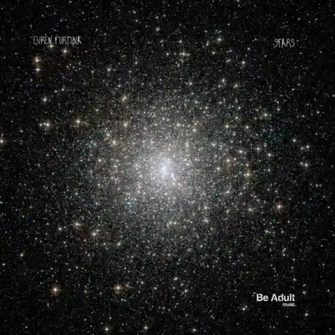 Stars cover