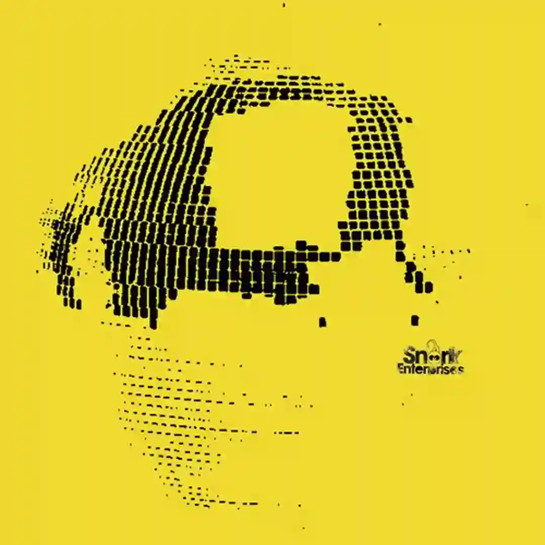 Siqy cover