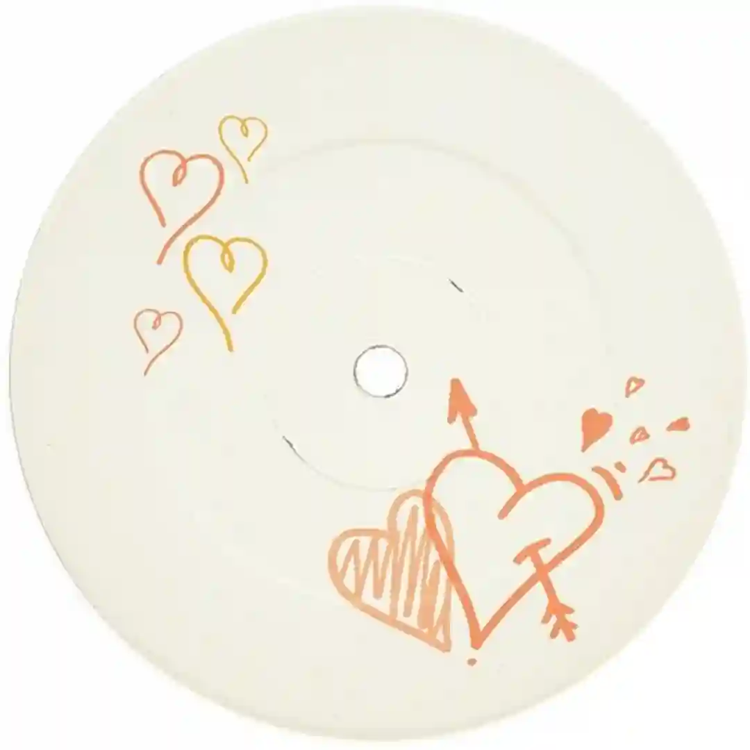 Groove Me (Original Mix) cover