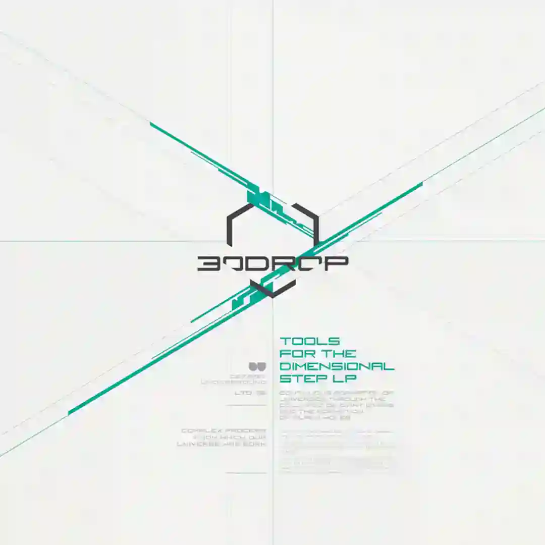 Spacecraft cover