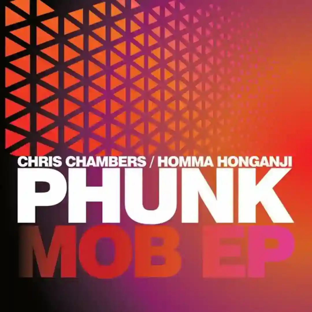 El Cuarto De Tula cover