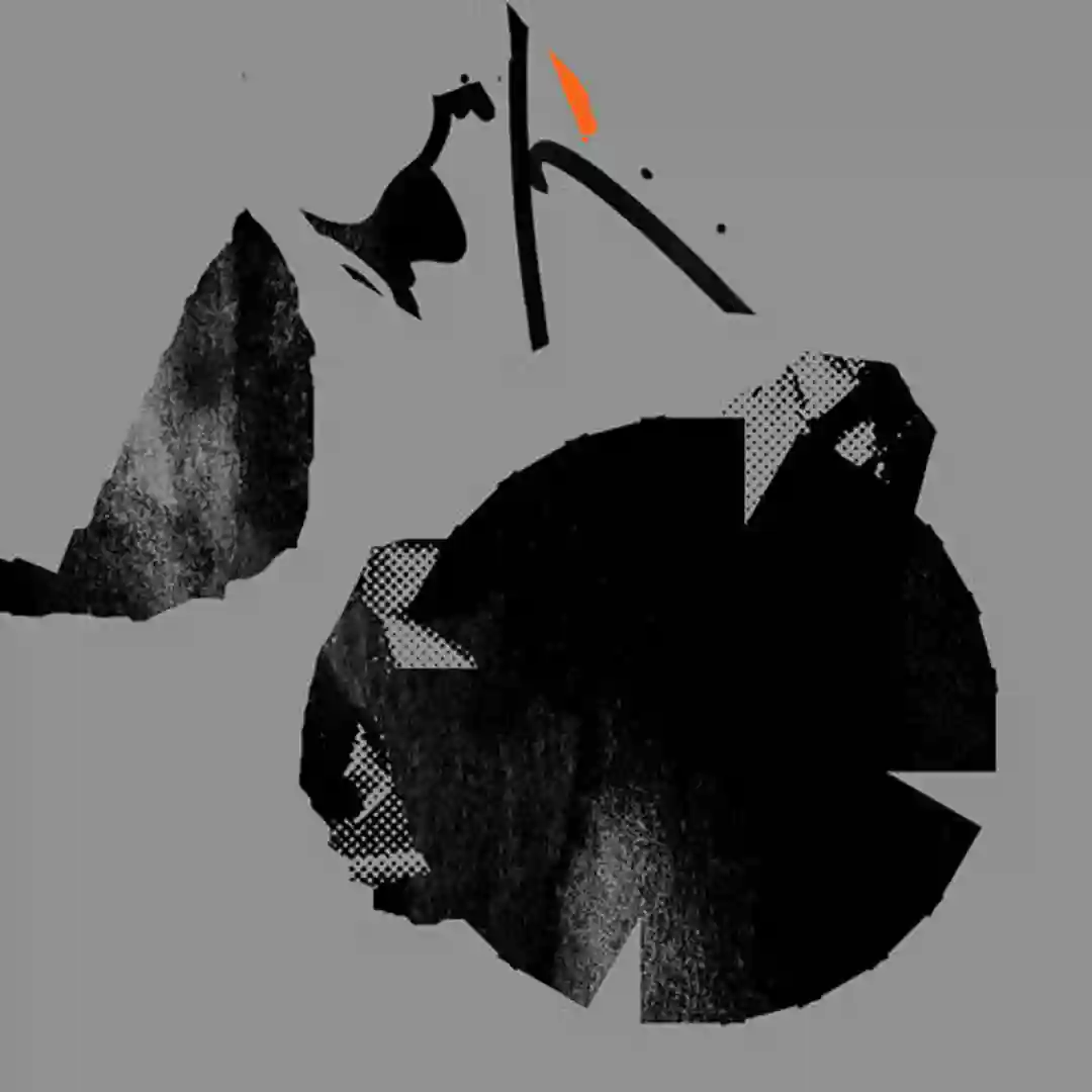 Syc cover