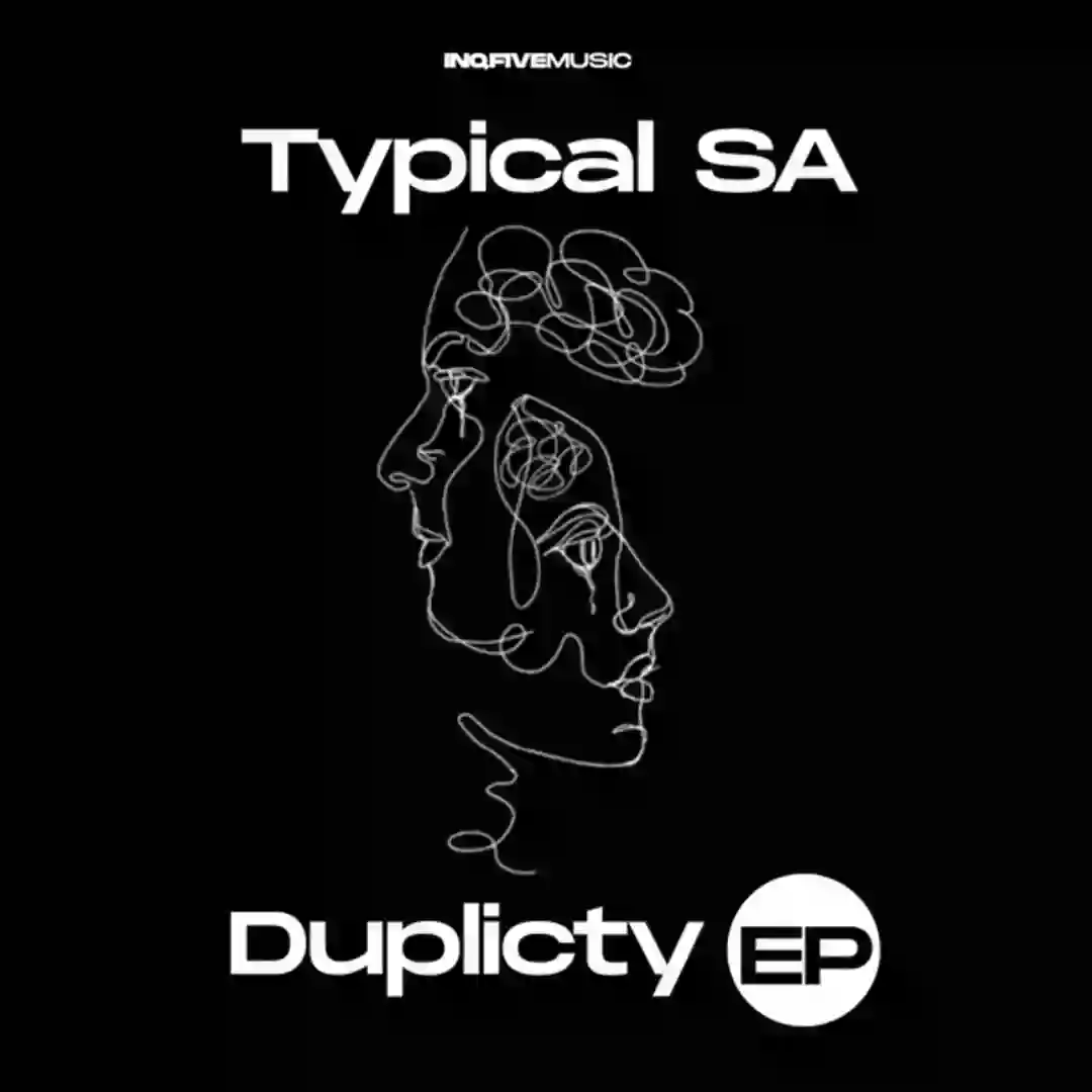 Morning (Original Mix) cover