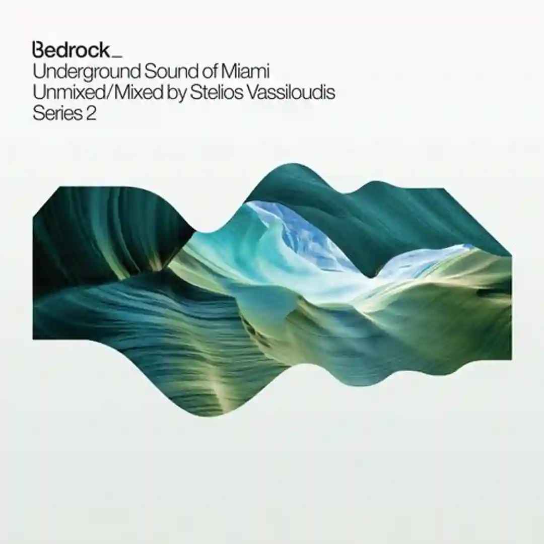 Ramp cover