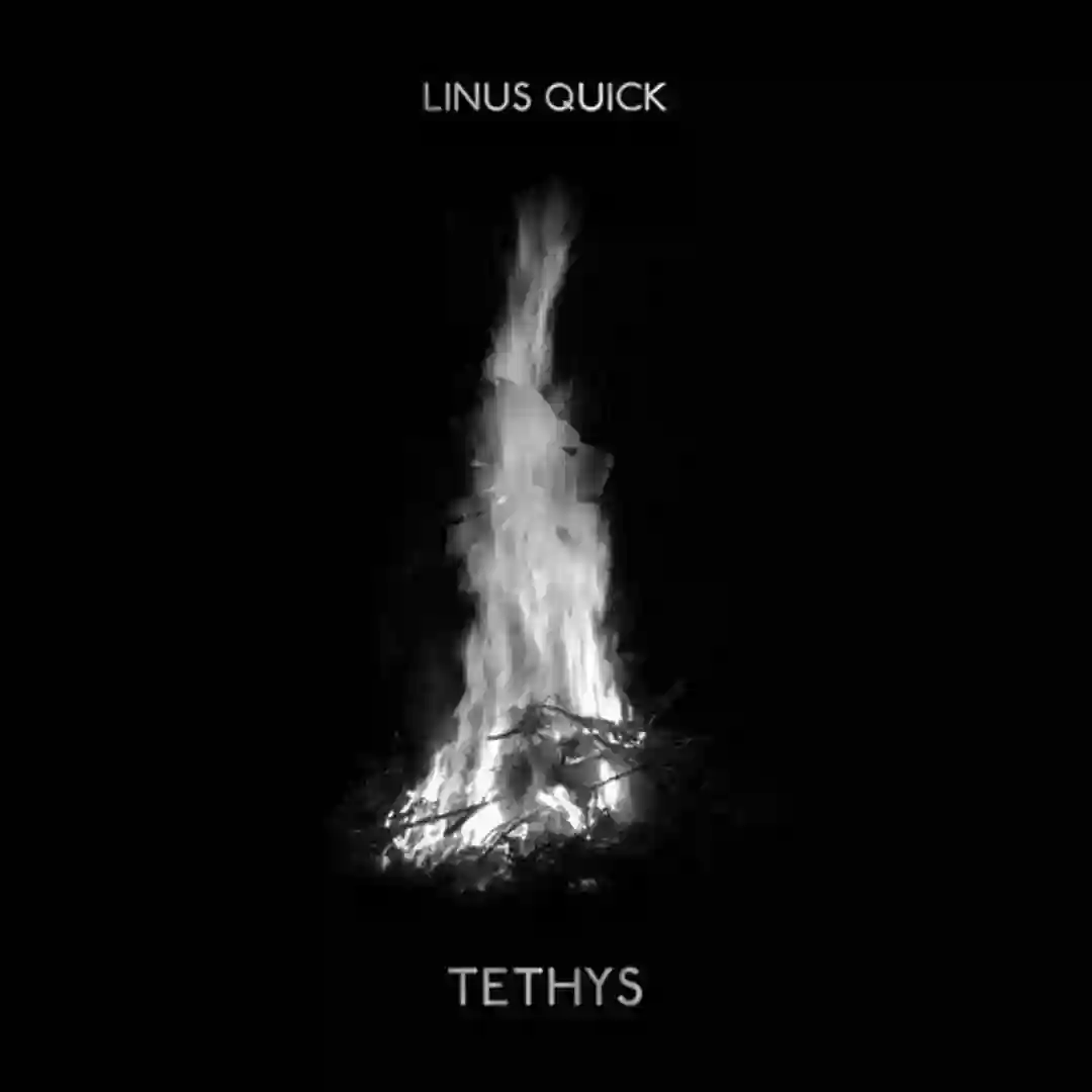 Nebulas (Original Mix) cover