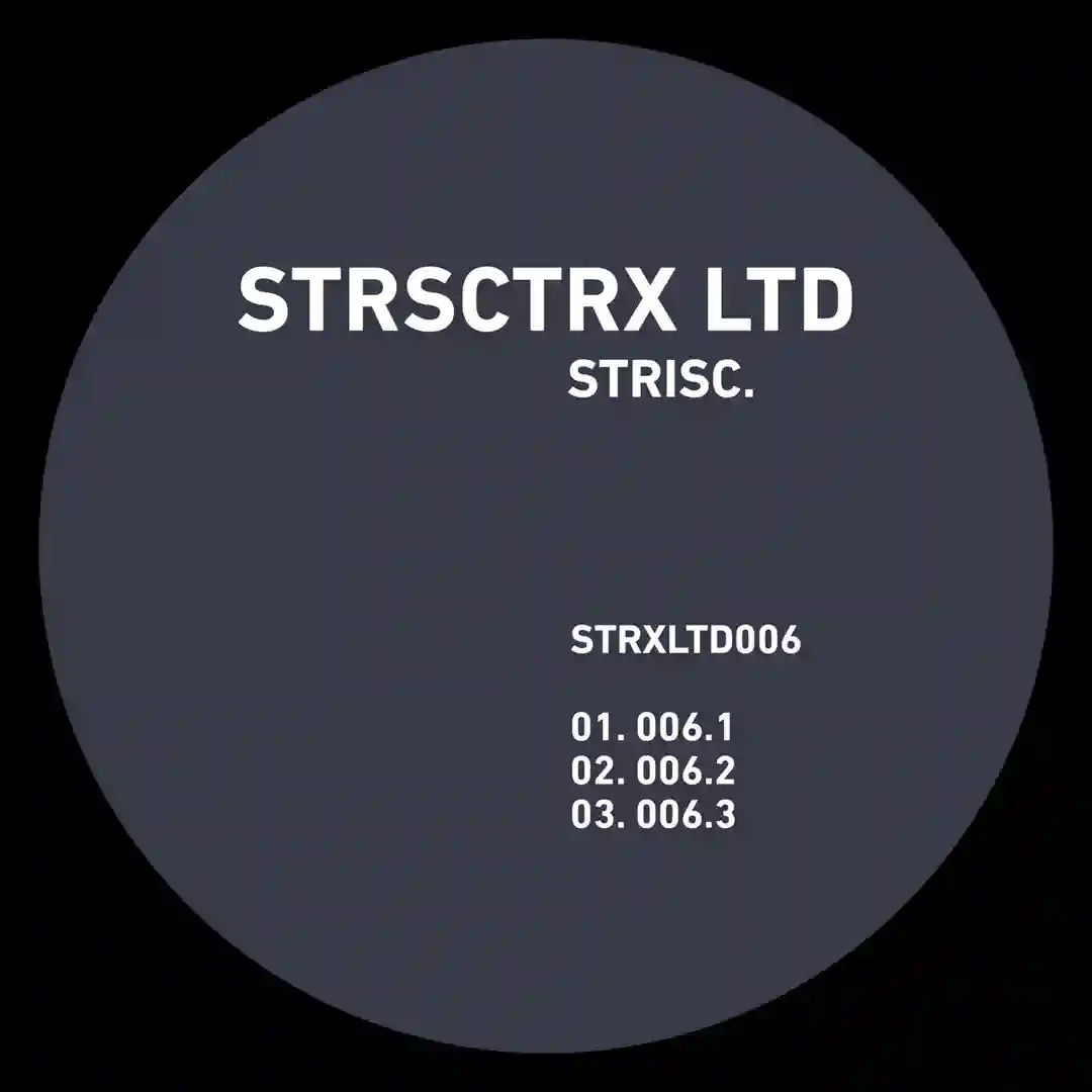 006.3 cover