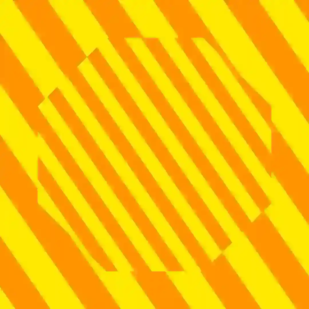 Never Come Back / Sister (Floating Points Remixes) cover