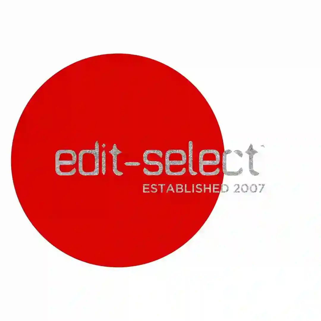 Rendition 11 cover