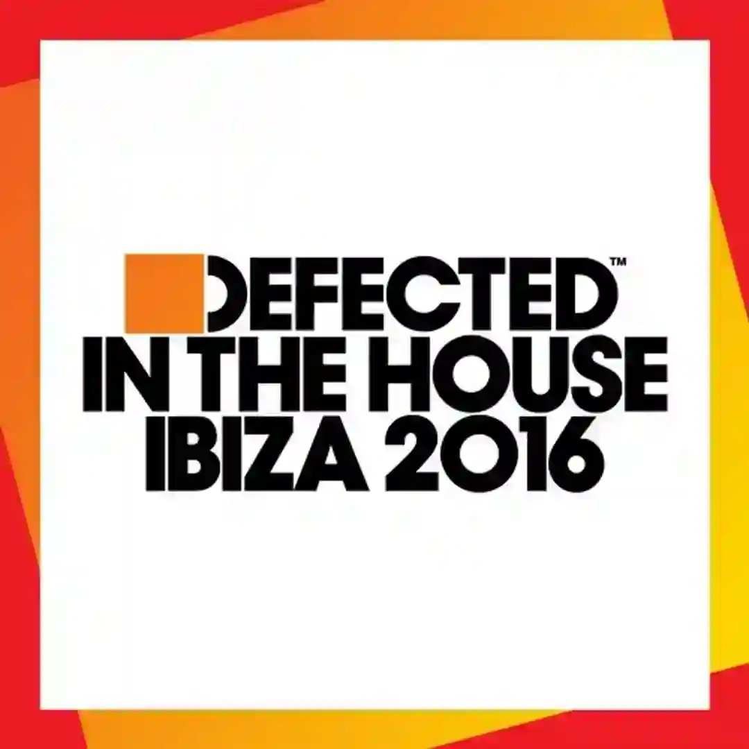 A Place In My Heart feat. Kym Mazelle (Original Mix) cover